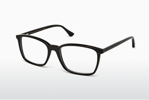 Дизайнерские  очки Hoffmann Natural Eyewear H 2292 H18