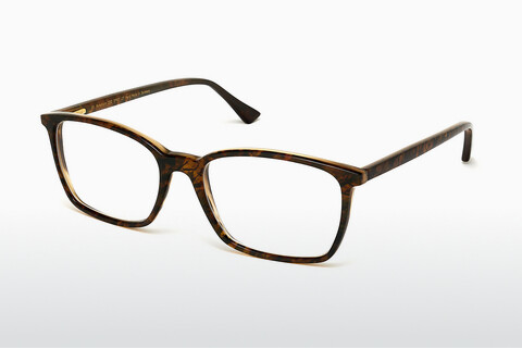 Дизайнерские  очки Hoffmann Natural Eyewear H 2292 SPH07