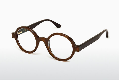 Дизайнерские  очки Hoffmann Natural Eyewear H 2308 1144