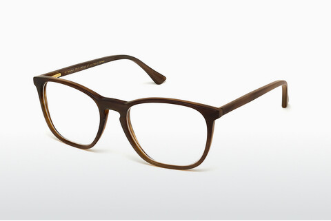 Дизайнерские  очки Hoffmann Natural Eyewear H 2315 H40 matt
