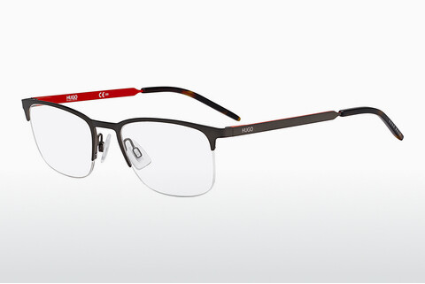 Дизайнерские  очки Hugo HG 1019 FRE