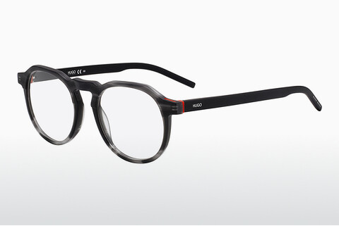 Дизайнерские  очки Hugo HG 1089 UNS