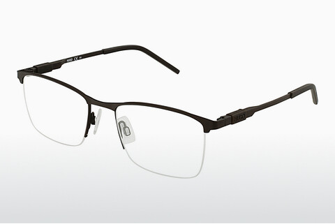 Дизайнерские  очки Hugo HG 1103 YZ4