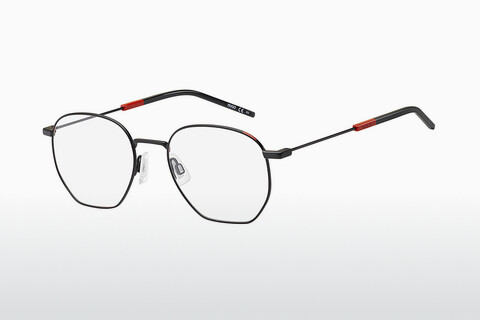 Дизайнерские  очки Hugo HG 1121 BLX