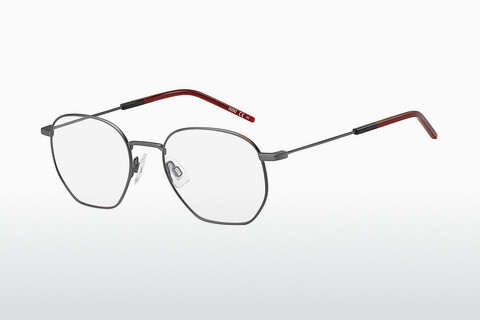 Дизайнерские  очки Hugo HG 1121 R80