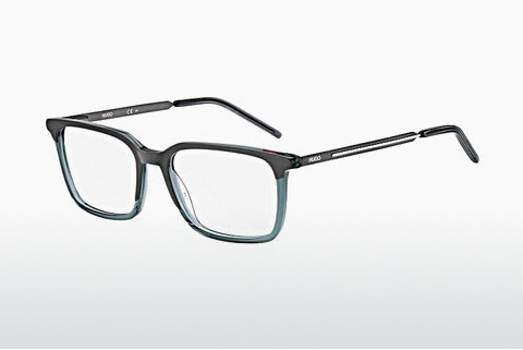 Дизайнерские  очки Hugo HG 1125 09V