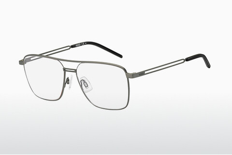 Дизайнерские  очки Hugo HG 1145 SVK