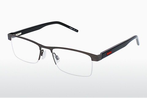 Дизайнерские  очки Hugo HG 1199 R80