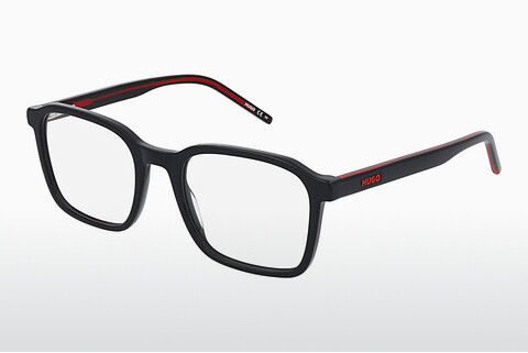 Дизайнерские  очки Hugo HG 1202 807