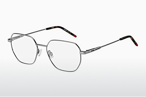Дизайнерские  очки Hugo HG 1209 6LB
