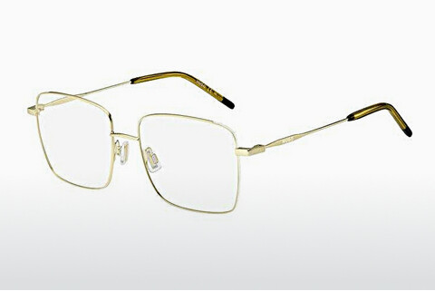 Дизайнерские  очки Hugo HG 1217 AOZ