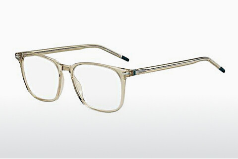 Дизайнерские  очки Hugo HG 1224 10A