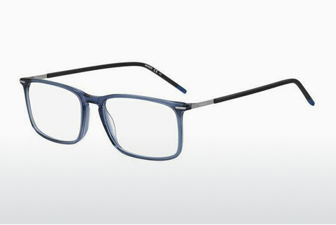 Дизайнерские  очки Hugo HG 1231 PJP