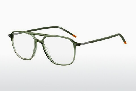 Дизайнерские  очки Hugo HG 1232 1ED