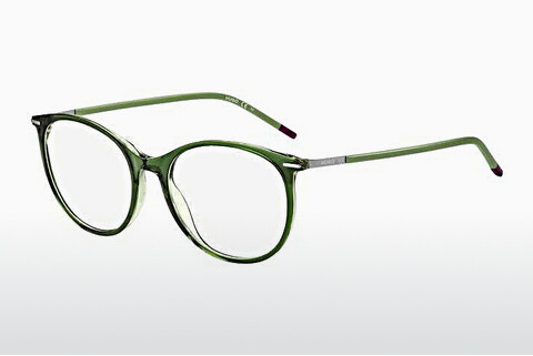 Дизайнерские  очки Hugo HG 1238 1ED