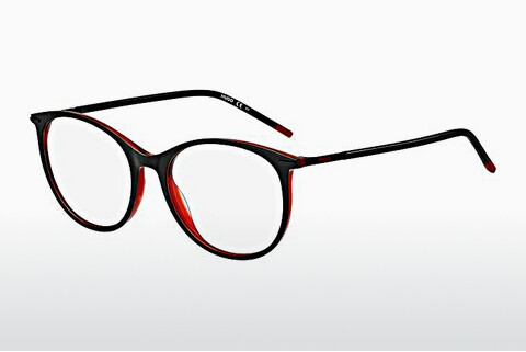 Дизайнерские  очки Hugo HG 1238 OIT