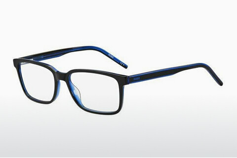 Дизайнерские  очки Hugo HG 1245 D51