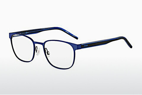 Дизайнерские  очки Hugo HG 1246 D51