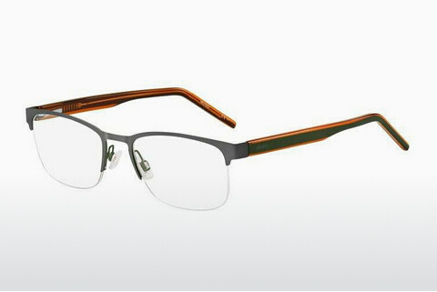 Дизайнерские  очки Hugo HG 1247 SMF