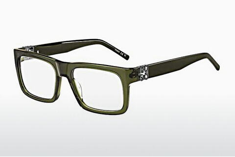 Дизайнерские  очки Hugo HG 1257 1ED