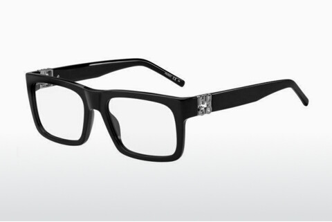 Дизайнерские  очки Hugo HG 1257 807