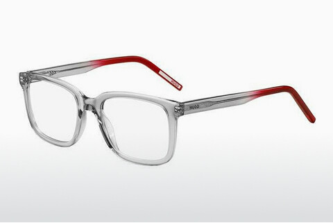 Дизайнерские  очки Hugo HG 1261 268