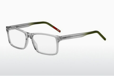 Дизайнерские  очки Hugo HG 1262 3U5