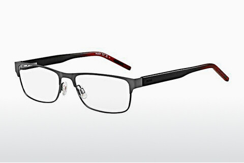 Дизайнерские  очки Hugo HG 1263 PTA