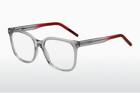 Дизайнерские  очки Hugo HG 1266 268