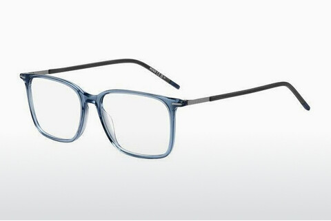 Дизайнерские  очки Hugo HG 1271 PJP