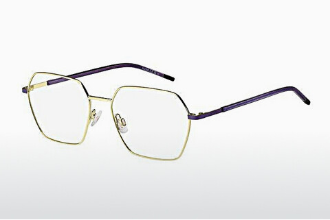 Дизайнерские  очки Hugo HG 1279 S9E