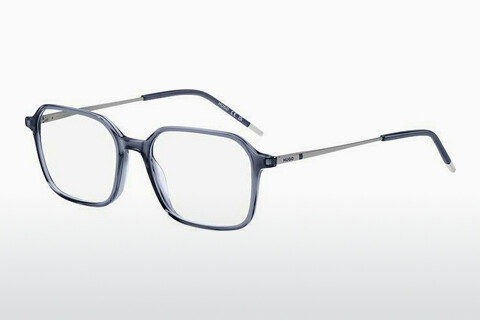Дизайнерские  очки Hugo HG 1289 B88