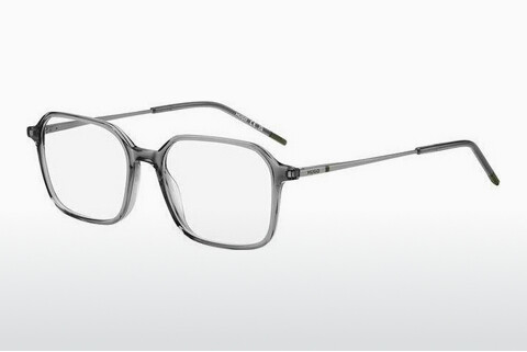 Дизайнерские  очки Hugo HG 1289 D3X