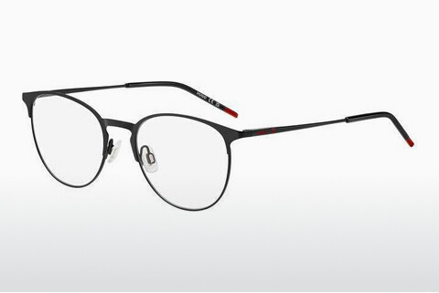 Дизайнерские  очки Hugo HG 1290 OIT