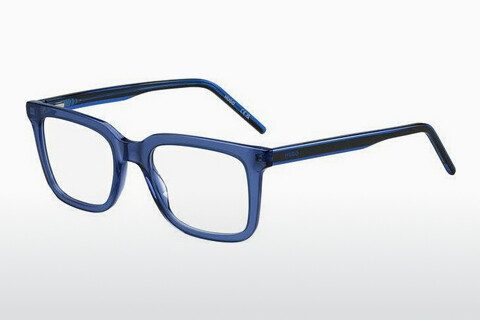 Дизайнерские  очки Hugo HG 1300 D51