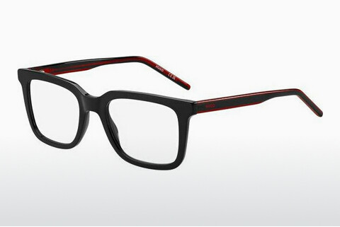 Дизайнерские  очки Hugo HG 1300 OIT