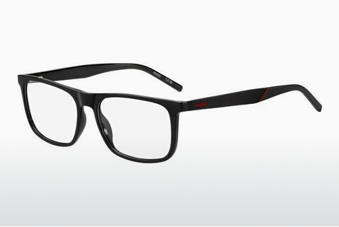 Дизайнерские  очки Hugo HG 1307 807