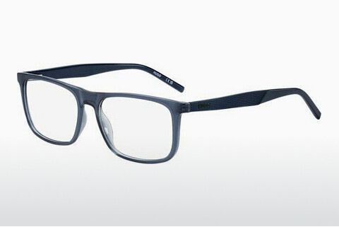 Дизайнерские  очки Hugo HG 1307 PJP
