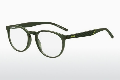 Дизайнерские  очки Hugo HG 1308 1ED