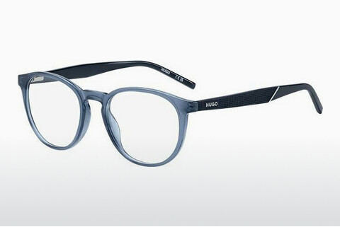 Дизайнерские  очки Hugo HG 1308 PJP