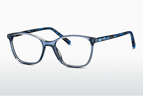 Дизайнерские  очки Humphrey HU 580041 70