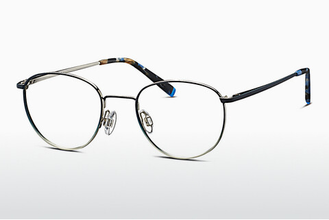Дизайнерские  очки Humphrey HU 580044 73