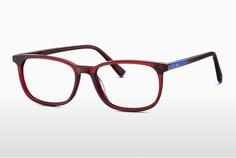 Дизайнерские  очки Humphrey HU 580045 50