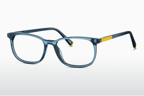 Дизайнерские  очки Humphrey HU 580045 70