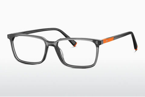 Дизайнерские  очки Humphrey HU 580047 30