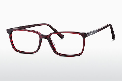 Дизайнерские  очки Humphrey HU 580047 50