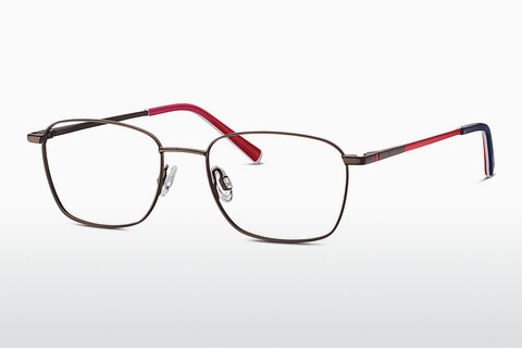 Дизайнерские  очки Humphrey HU 580050 30
