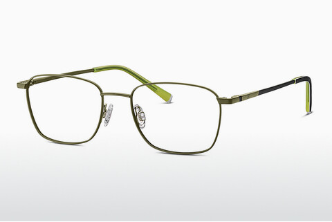 Дизайнерские  очки Humphrey HU 580050 40