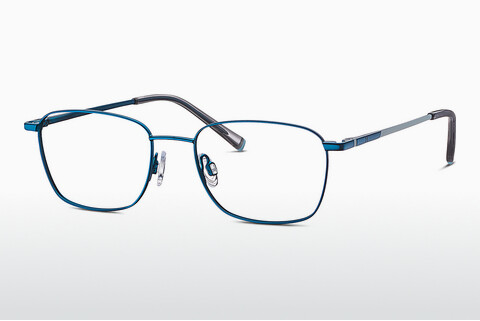 Дизайнерские  очки Humphrey HU 580050 70