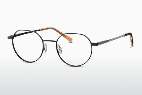 Дизайнерские  очки Humphrey HU 580051 10